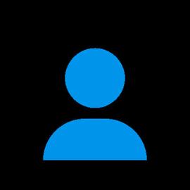 Ana Paula R. M. de Barros